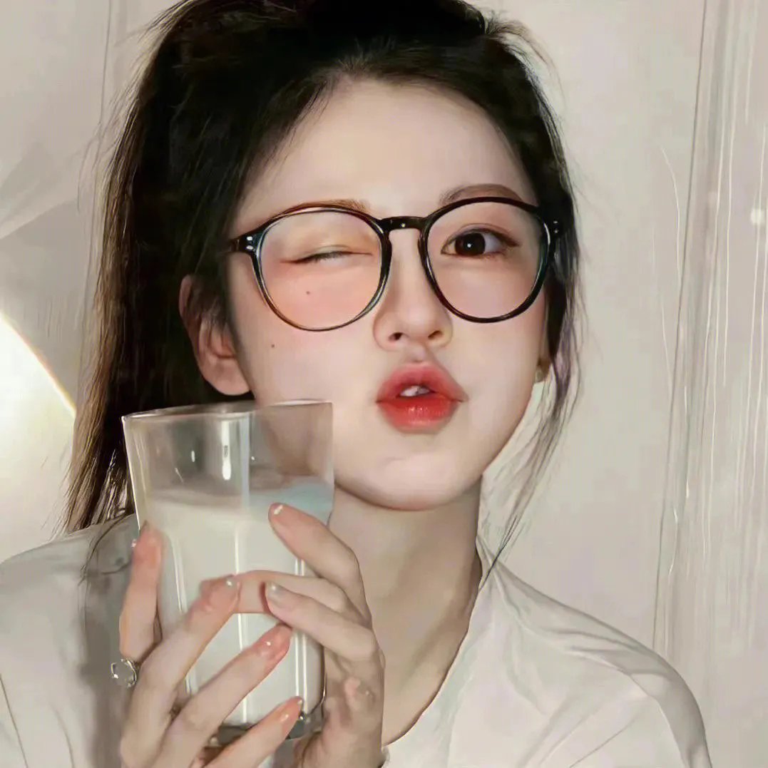 2026热播剧精选第087期