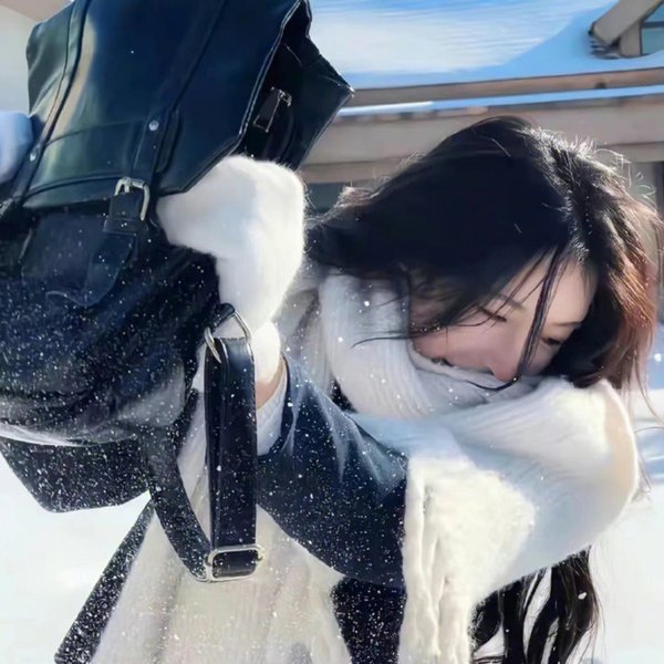 2026热播剧精选第081期