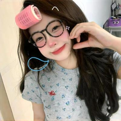 2026热播剧精选第020期