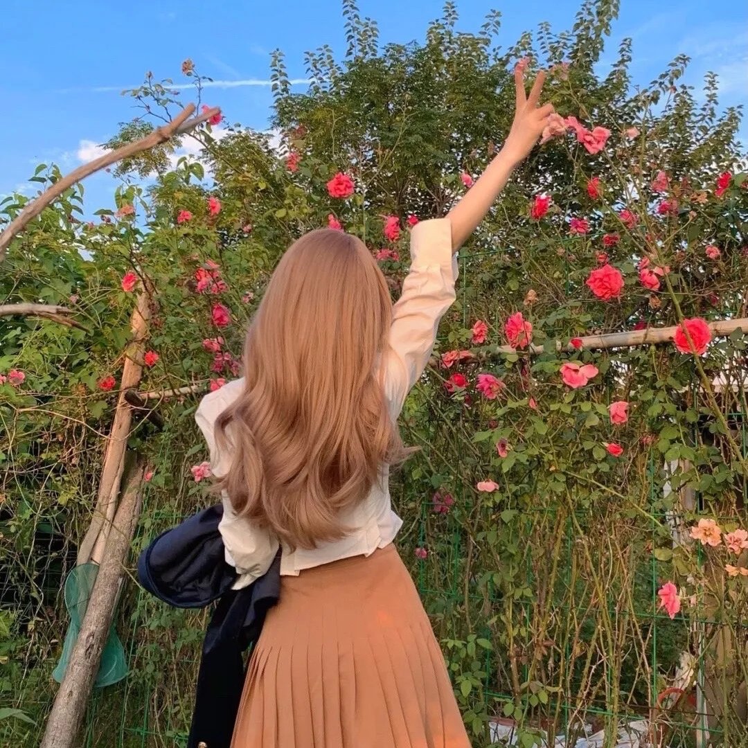 2026热播剧精选第084期